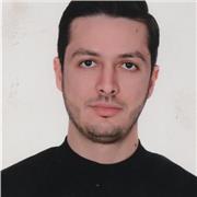 Profesor de Árabe imparte clases particulares a niños de todas las edades y a adultos